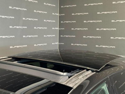 Audi Q3 Sportback 2.0 tdi S line edition 150cv s-tronic (9)