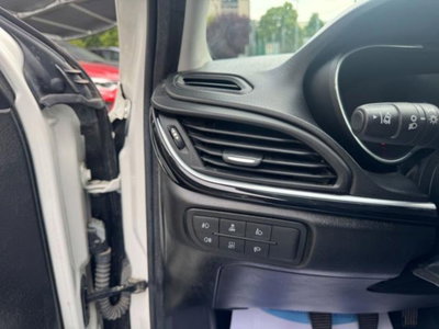 Fiat Tipo Tipo 5p 1.0 t3 Cross 100cv (9)