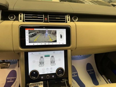Land Rover Range Rover 3.0 SDV6 Vogue (16)