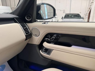 Land Rover Range Rover 3.0 SDV6 Vogue (18)