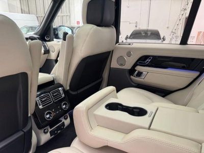 Land Rover Range Rover 3.0 SDV6 Vogue (20)