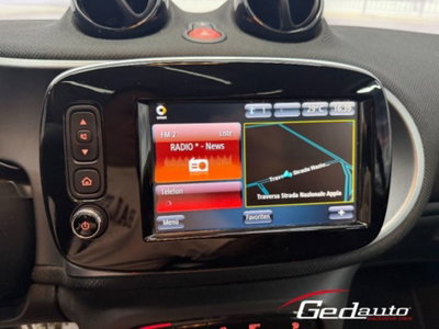 smart Fortwo 70 1.0 Superpassion (12)