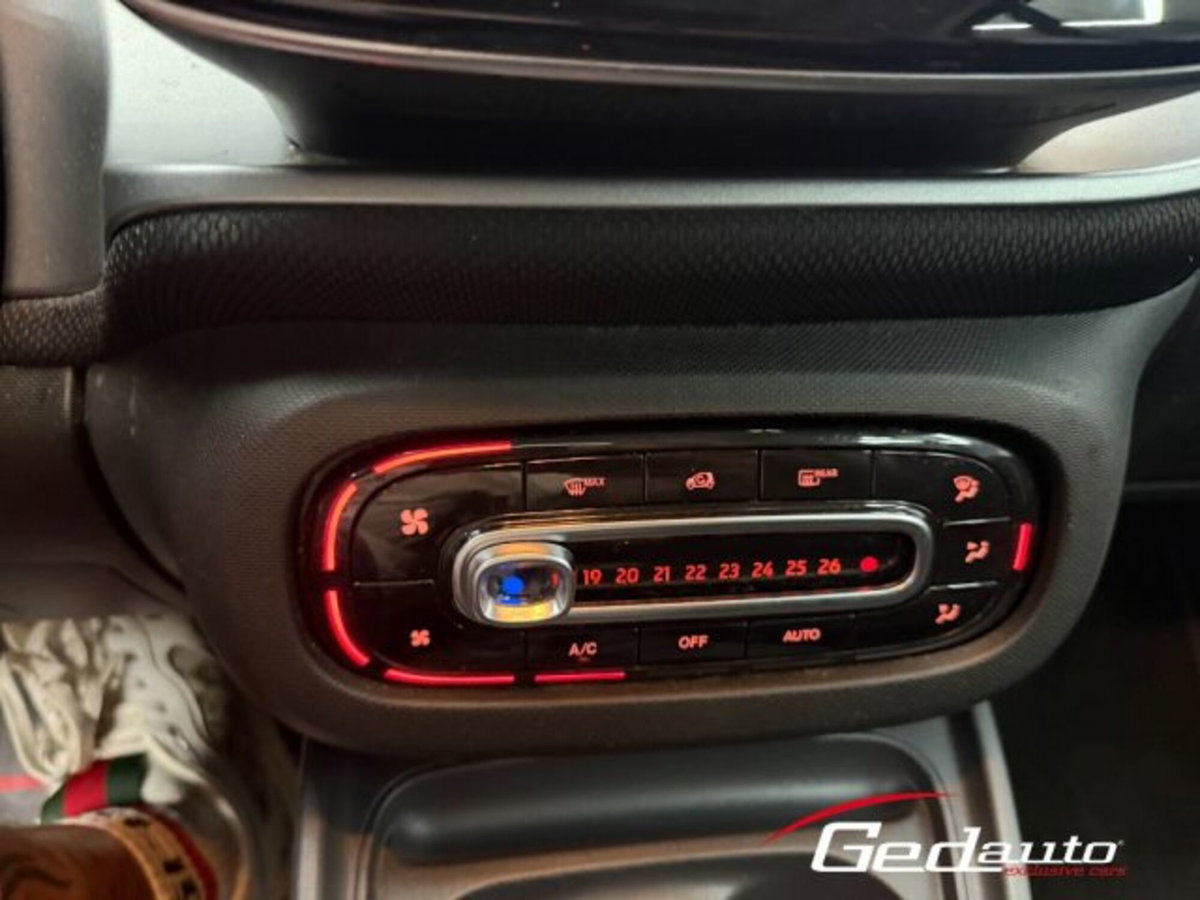 smart Fortwo 70 1.0 Superpassion (13)
