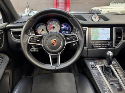 Porsche Macan GTS (14)