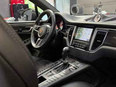 Porsche Macan GTS (16)