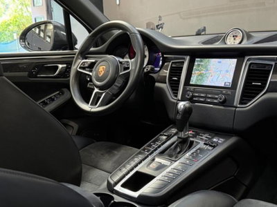 Porsche Macan GTS (17)