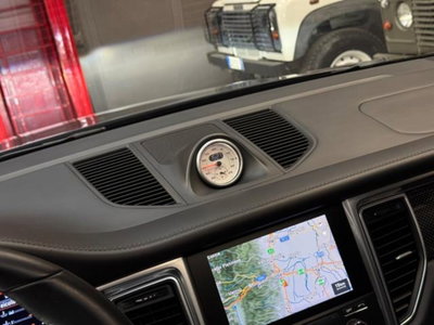 Porsche Macan GTS (19)