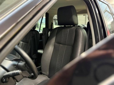 Land Rover Freelander 2.2 SD4 S.W. SE (11)