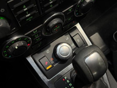 Land Rover Freelander 2.2 SD4 S.W. SE (19)