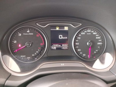 Audi Q2 Q2 35 TDI S tronic Admired (10)