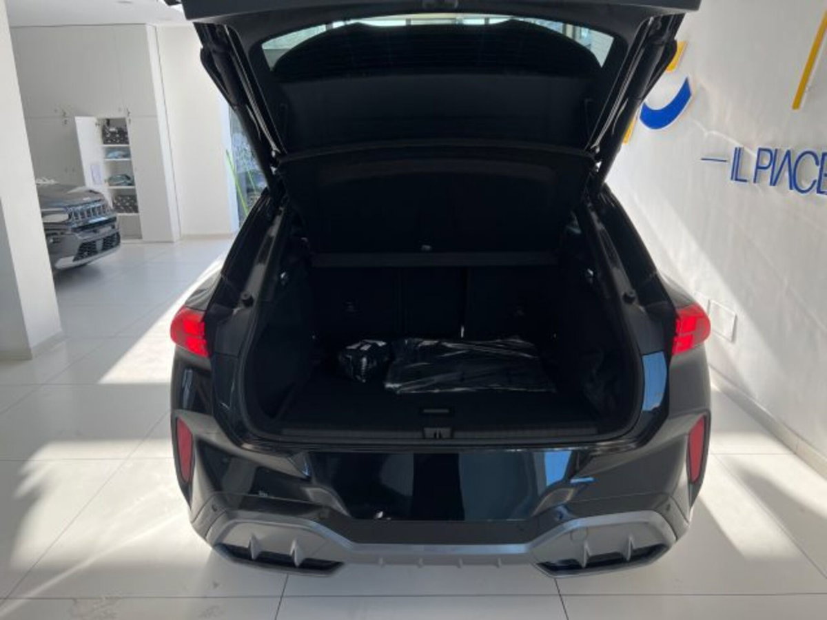 Cupra Terramar 1.5 e-hybrid Impulse 204cv dsg (12)