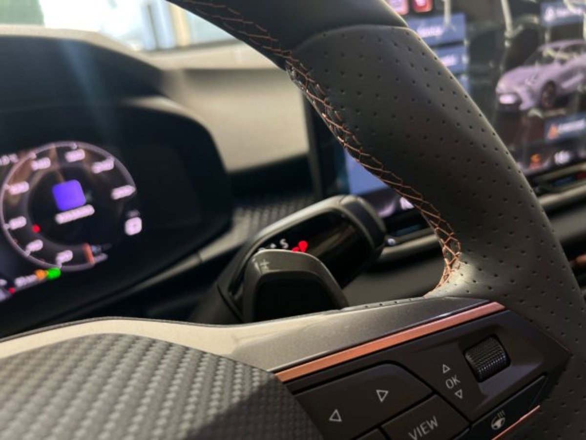 Cupra Terramar 1.5 e-hybrid Impulse 204cv dsg (19)