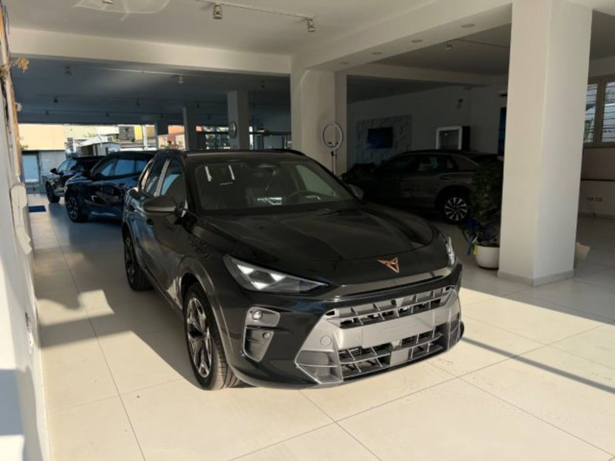 Cupra Terramar 1.5 e-hybrid Impulse 204cv dsg (3)