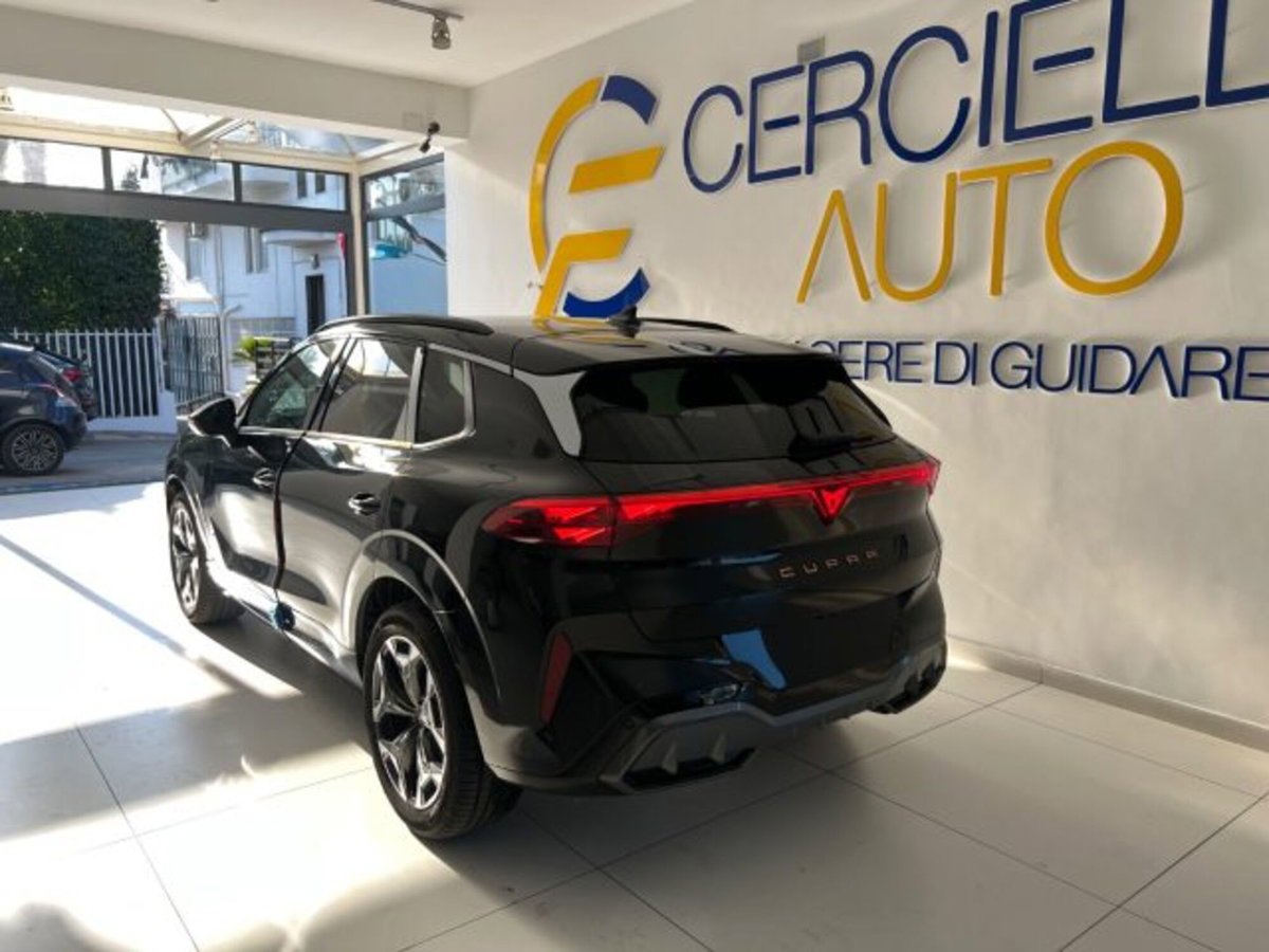 Cupra Terramar 1.5 e-hybrid Impulse 204cv dsg (5)
