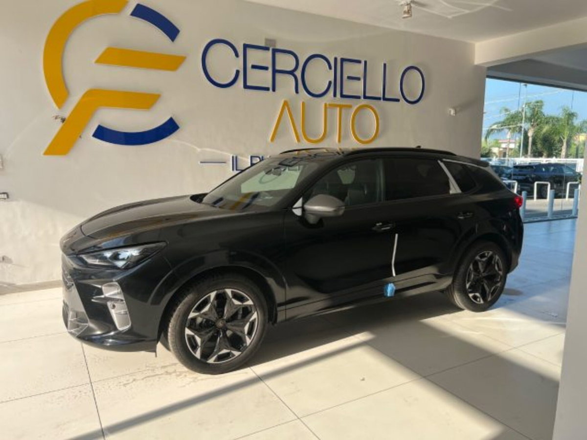 Cupra Terramar 1.5 e-hybrid Impulse 204cv dsg (6)