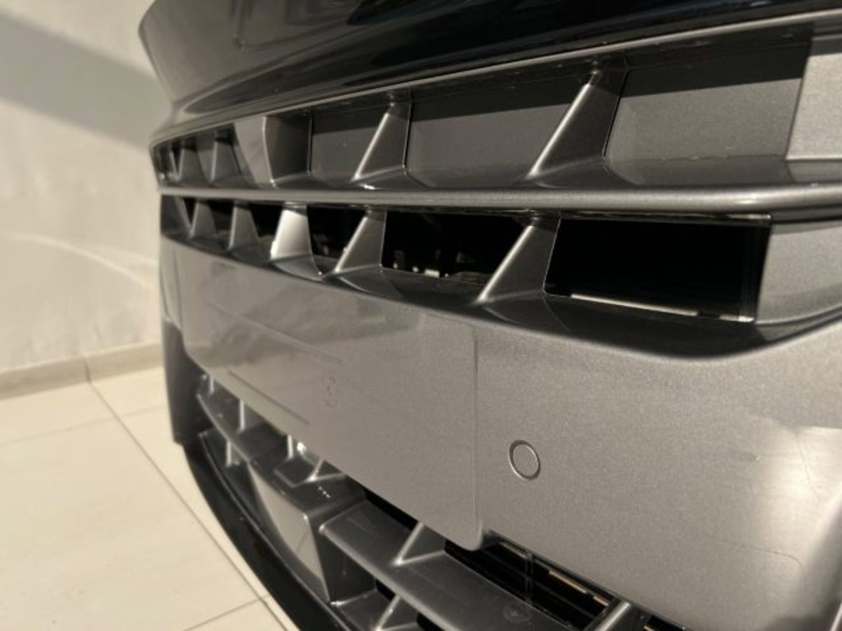 Cupra Terramar 1.5 e-hybrid Impulse 204cv dsg (7)