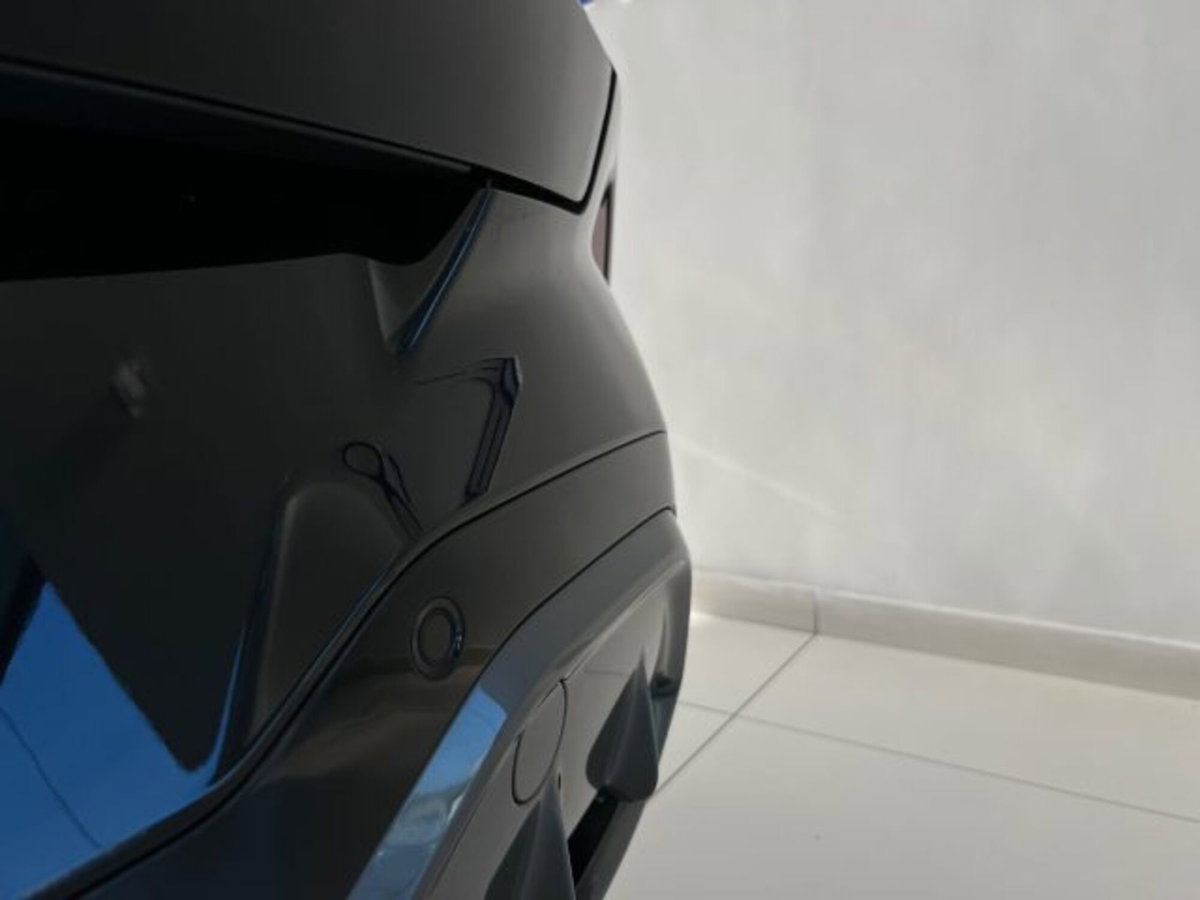 Cupra Terramar 1.5 e-hybrid Impulse 204cv dsg (8)