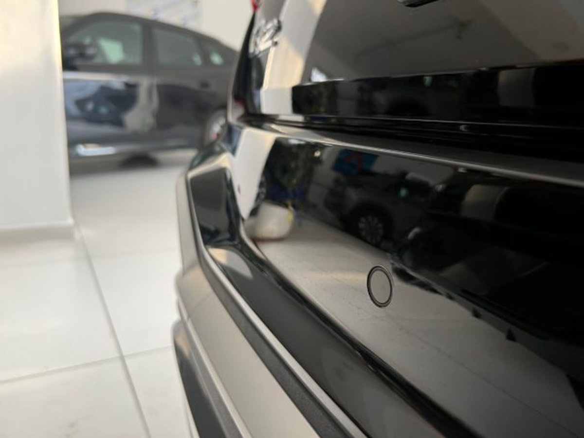 Audi Q2 Q2 35 TDI quattro S tronic S line Edition (10)