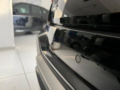 Audi Q2 Q2 35 TDI quattro S tronic S line Edition (10)