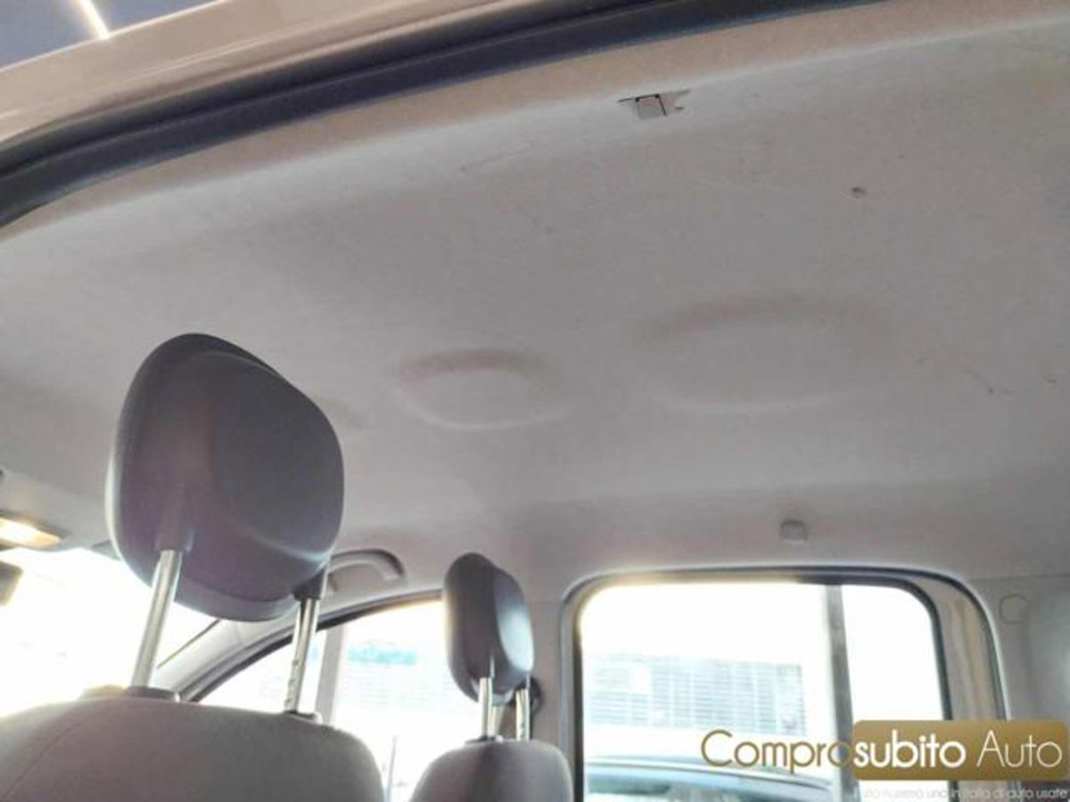 Fiat Panda 0.9 TwinAir Turbo Natural Power Lounge (19)