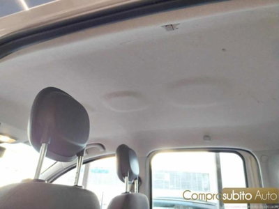 Fiat Panda 0.9 TwinAir Turbo Natural Power Lounge (19)