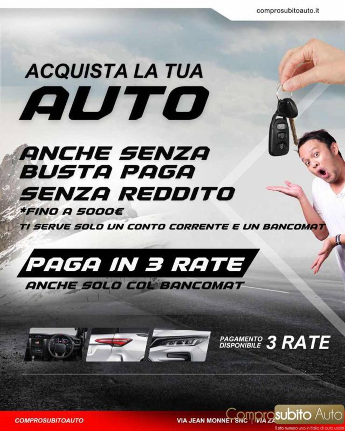 Fiat Panda 0.9 TwinAir Turbo Natural Power Lounge (2)
