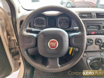 Fiat Panda 0.9 TwinAir Turbo Natural Power Lounge (20)