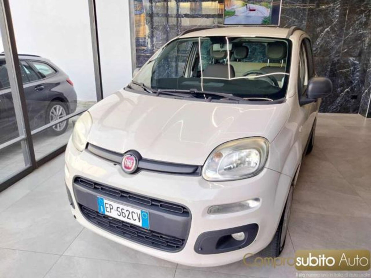 Fiat Panda 0.9 TwinAir Turbo Natural Power Lounge (4)
