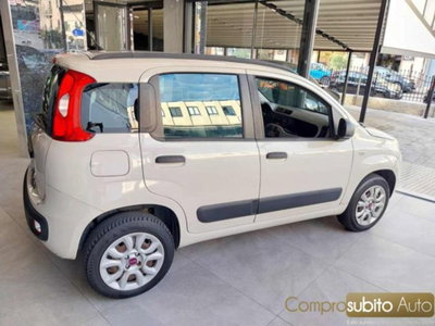Fiat Panda 0.9 TwinAir Turbo Natural Power Lounge (6)