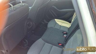 Mercedes-Benz Classe B 160 Executive (18)