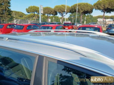 Audi A4 Avant 1.9 TDI F.AP. Sport (17)