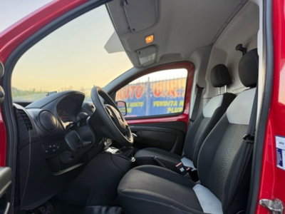 Fiat Fiorino combi N1 1.3 mjt 95cv Adventure (14)