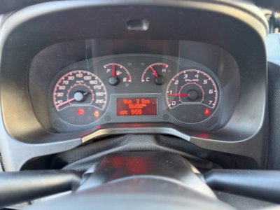 Fiat Fiorino combi N1 1.3 mjt 95cv Adventure (17)