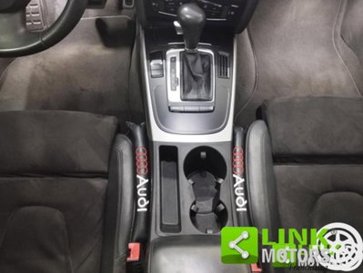 Audi A5 Sportback 2.0 TFSI 211 CV quattro (20)