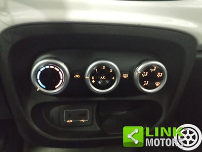 Fiat 500L 1.3 Multijet 95 CV Business (19)