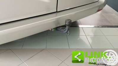 Mercedes-Benz Vito 2.0 119 CDI 4x4 PL Mixto Extra-Long PRO (10)
