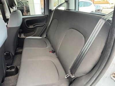 Fiat Panda 1.0 firefly hybrid s&s 70cv 5p.ti (13)