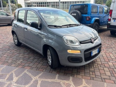 Fiat Panda 1.0 firefly hybrid s&s 70cv 5p.ti (3)