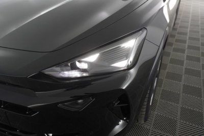 Cupra Formentor 1.5 hybrid 150cv dsg (17)