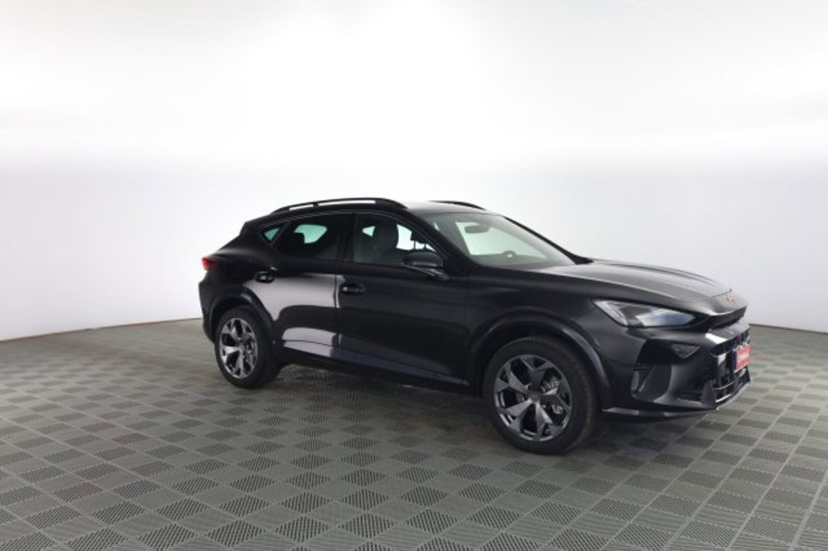 Cupra Formentor 1.5 hybrid 150cv dsg (2)