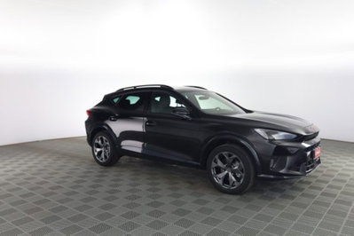 Cupra Formentor 1.5 hybrid 150cv dsg (2)