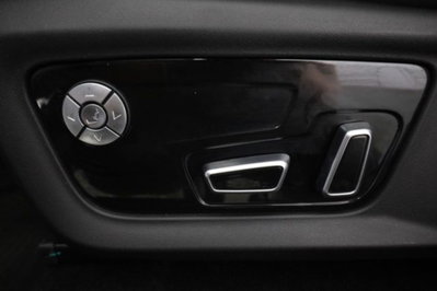 Forthing U-Tour U-Tour 1.5 auto 7p.ti (17)