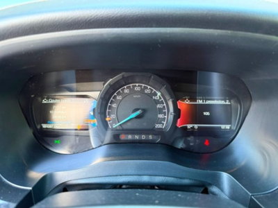 Ford Ranger Pick-up Ranger 2.0 ECOBLUE aut. 213 CV DC Wildtrak 5 posti (18)