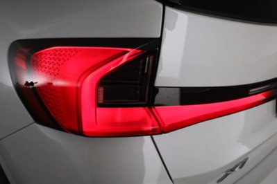 BMW X1 sDrive 18d Msport (10)