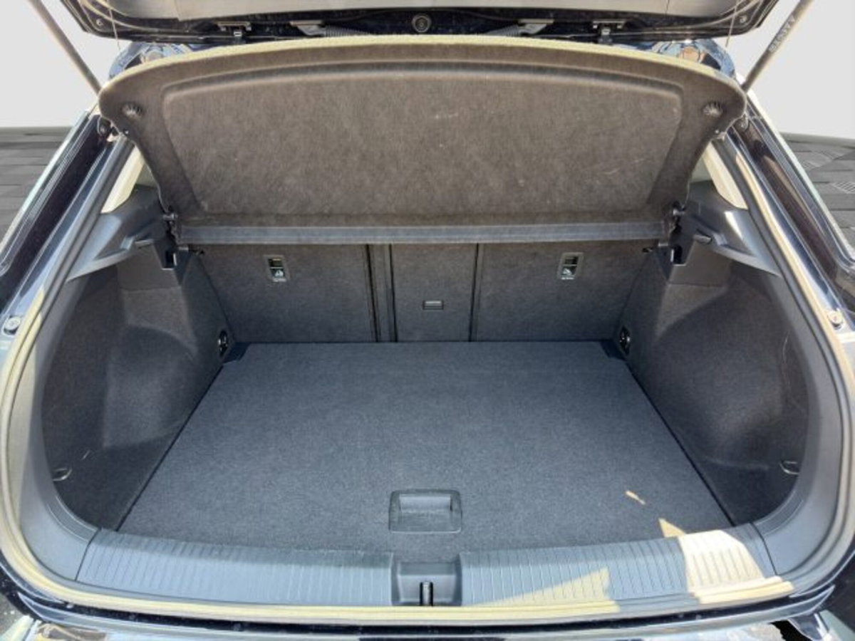 Volkswagen T-Roc 1.5 tsi Life dsg (14)