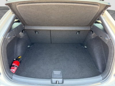 Volkswagen Taigo 1.0 TSI 110 CV DSG R-Line (14)