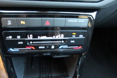 Volkswagen T-Cross 1.0 tsi Edition 95cv (13)