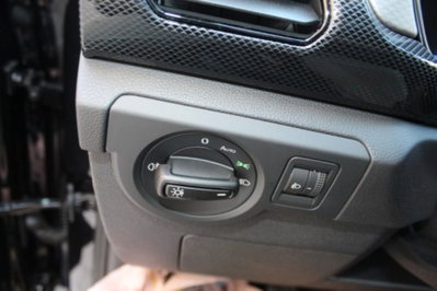Volkswagen T-Cross 1.0 tsi Edition 95cv (16)