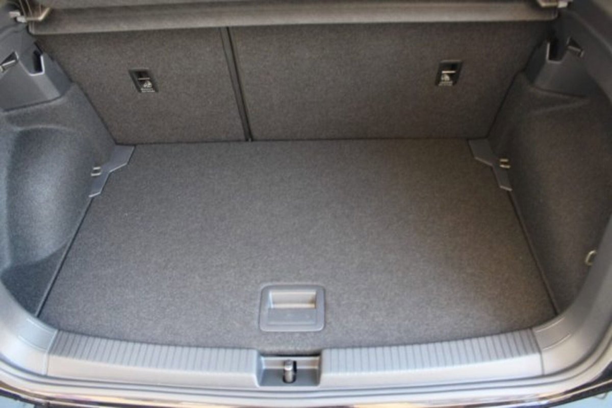 Volkswagen T-Cross 1.0 tsi Edition 95cv (6)