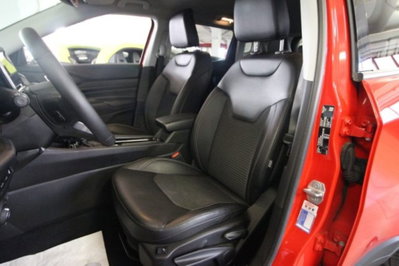Jeep Compass 1.3 T4 190CV PHEV AT6 4xe Limited (19)